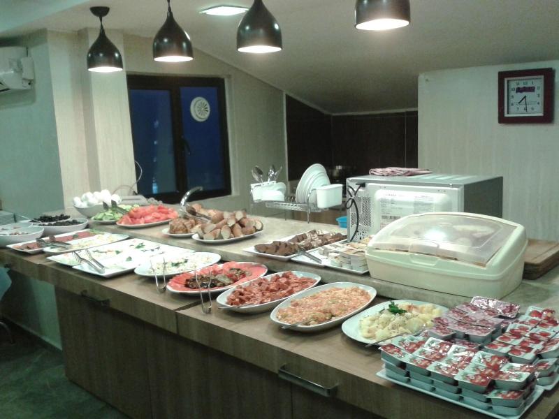 Polanin Hotel image