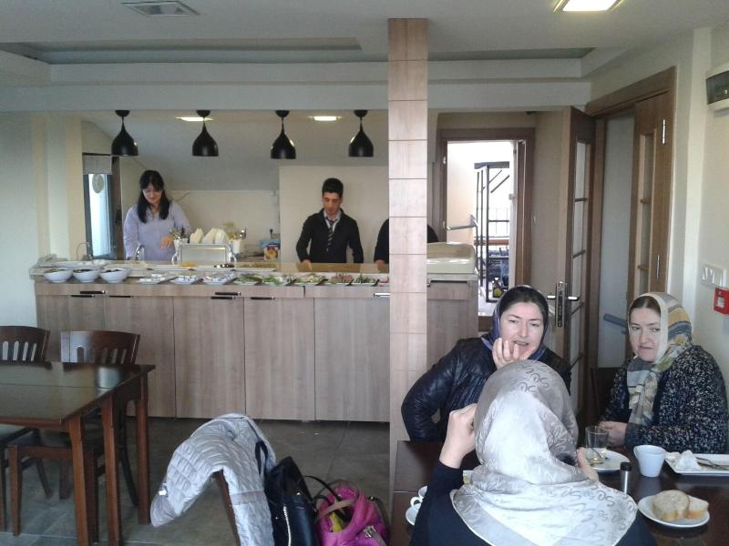 Polanin Hotel image
