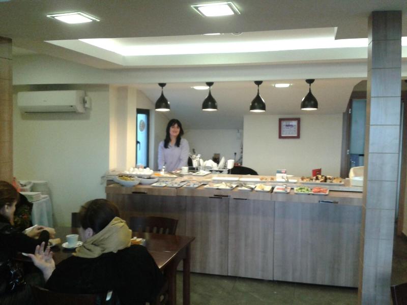 Polanin Hotel image