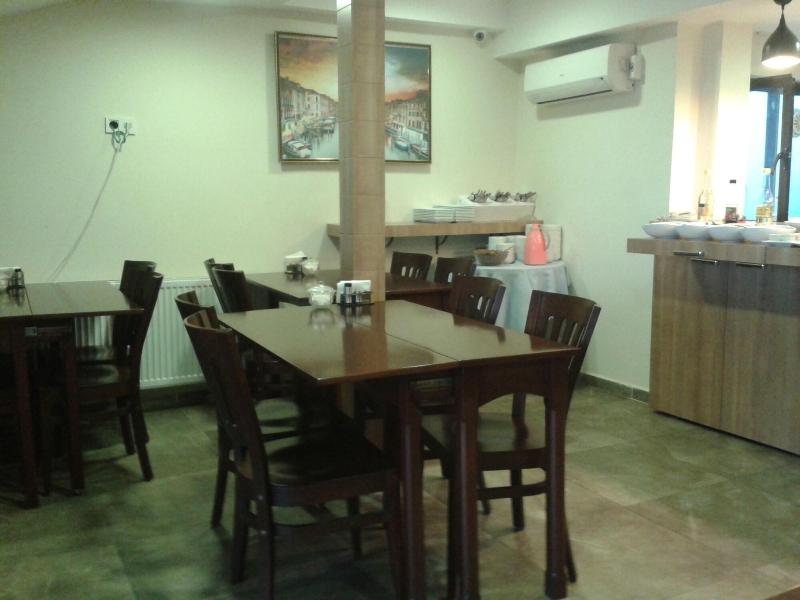 Polanin Hotel image