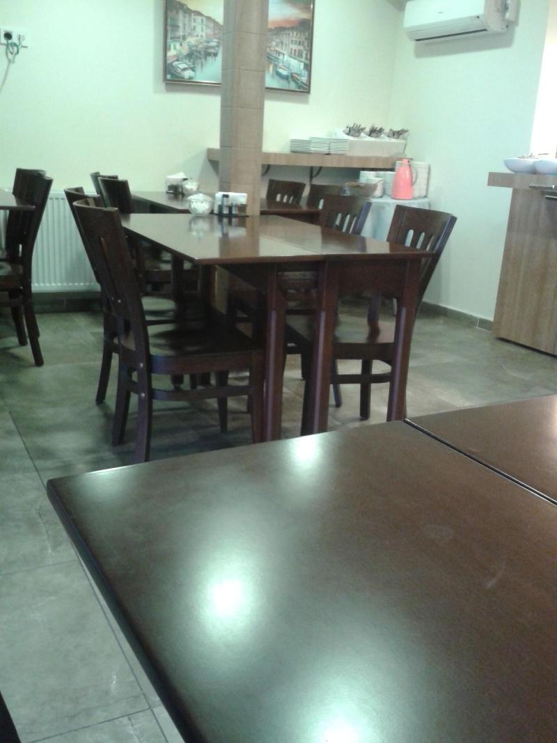 Polanin Hotel image