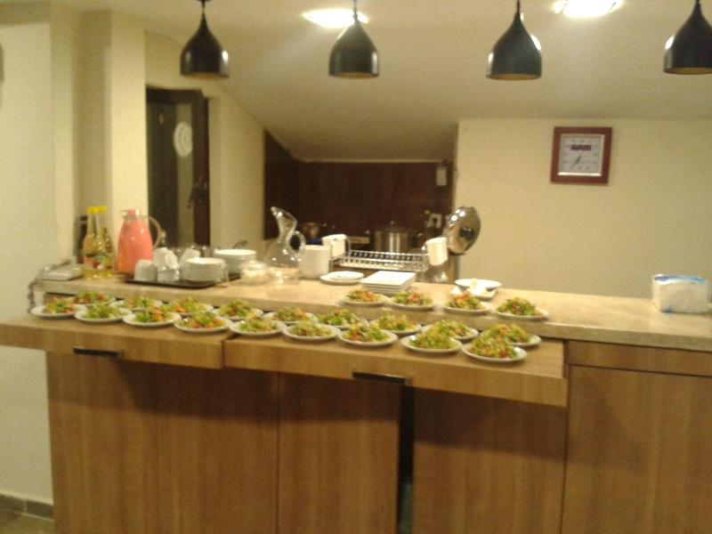 Polanin Hotel image