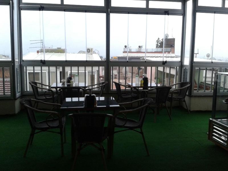 Polanin Hotel image