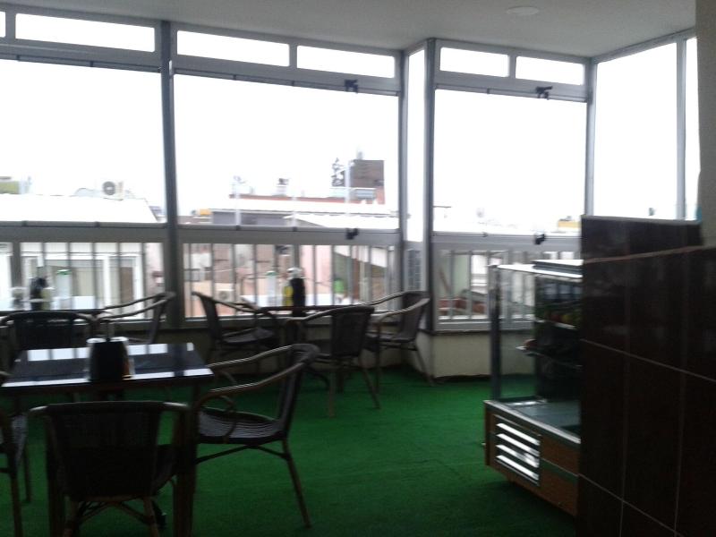 Polanin Hotel image
