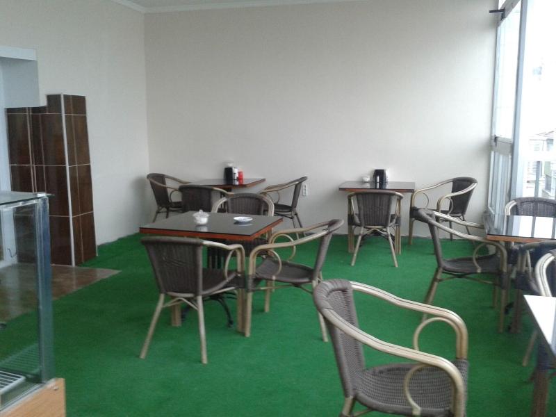 Polanin Hotel image