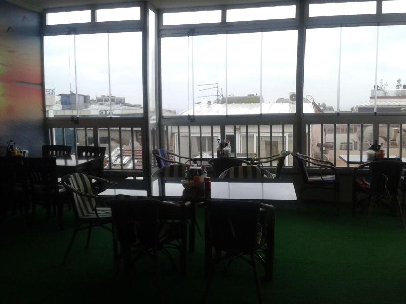 Polanin Hotel image