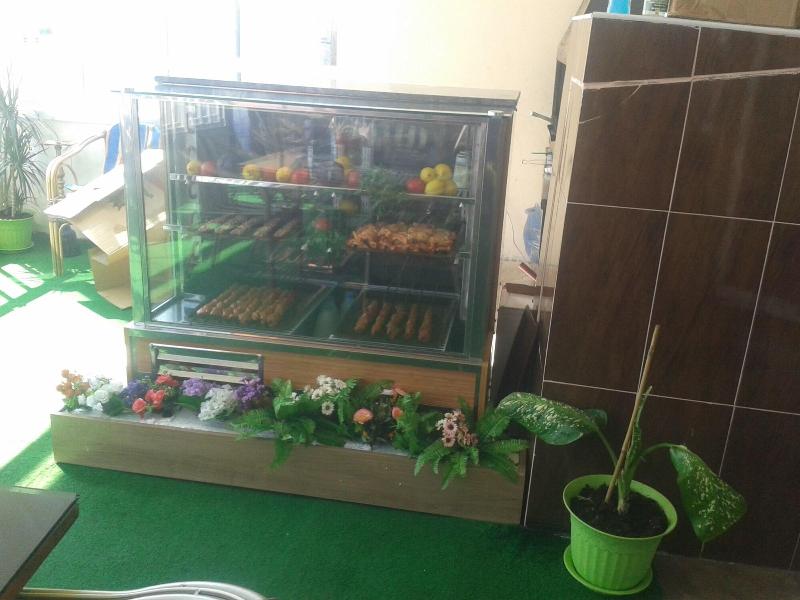 Polanin Hotel image