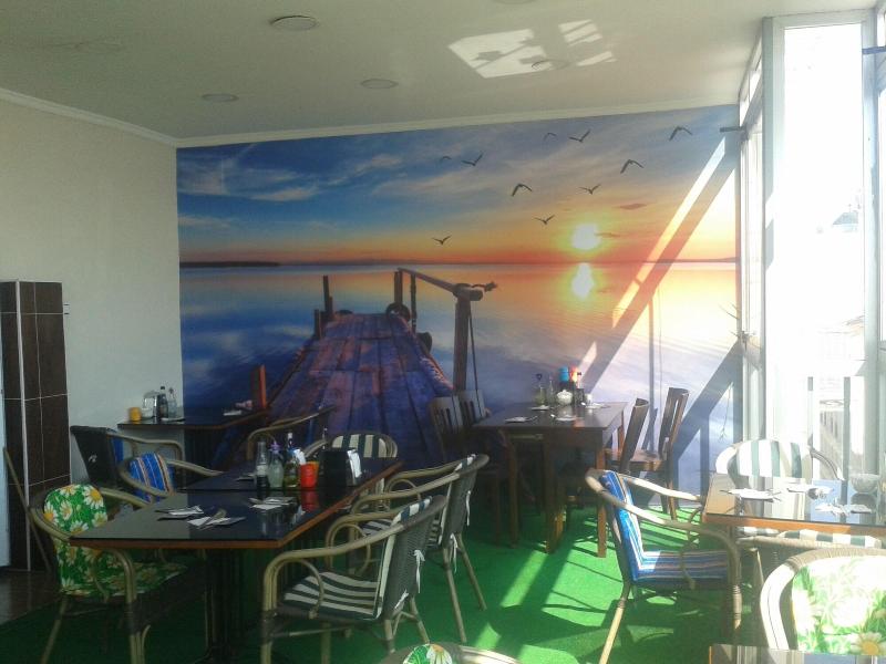Polanin Hotel image