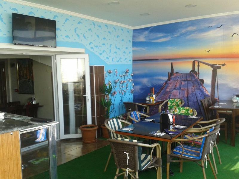 Polanin Hotel image