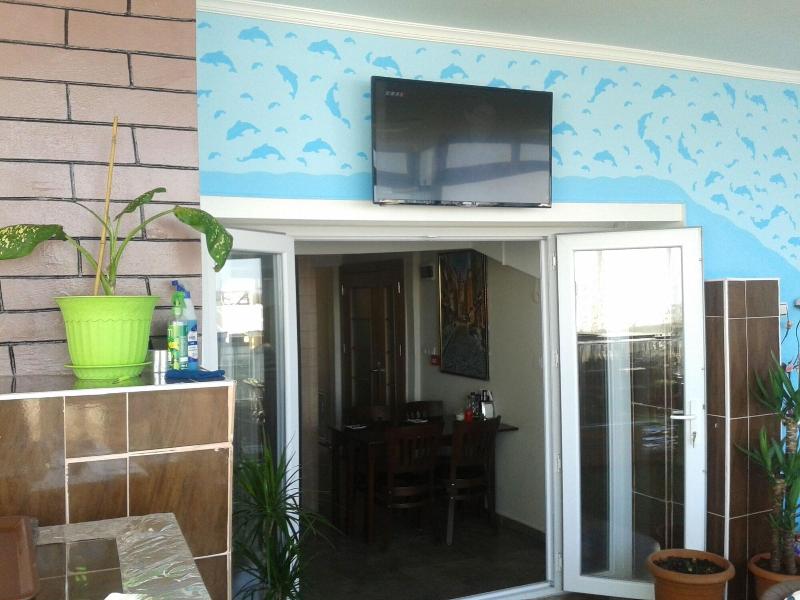 Polanin Hotel image