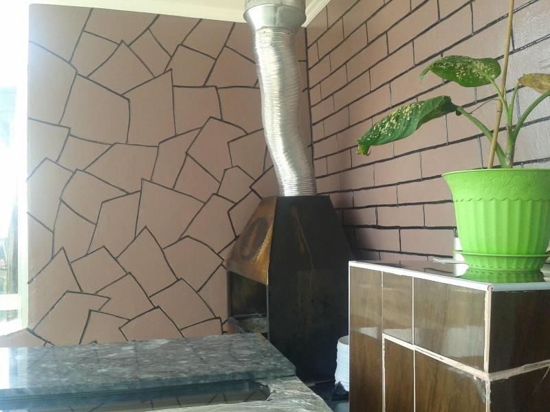 Polanin Hotel image