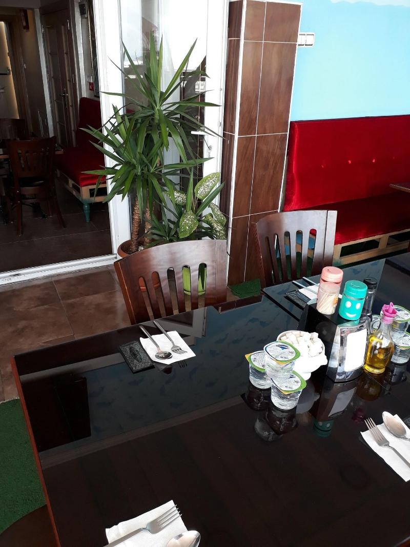 Polanin Hotel image
