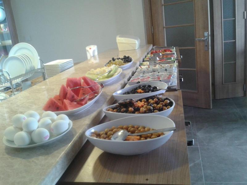 Polanin Hotel image