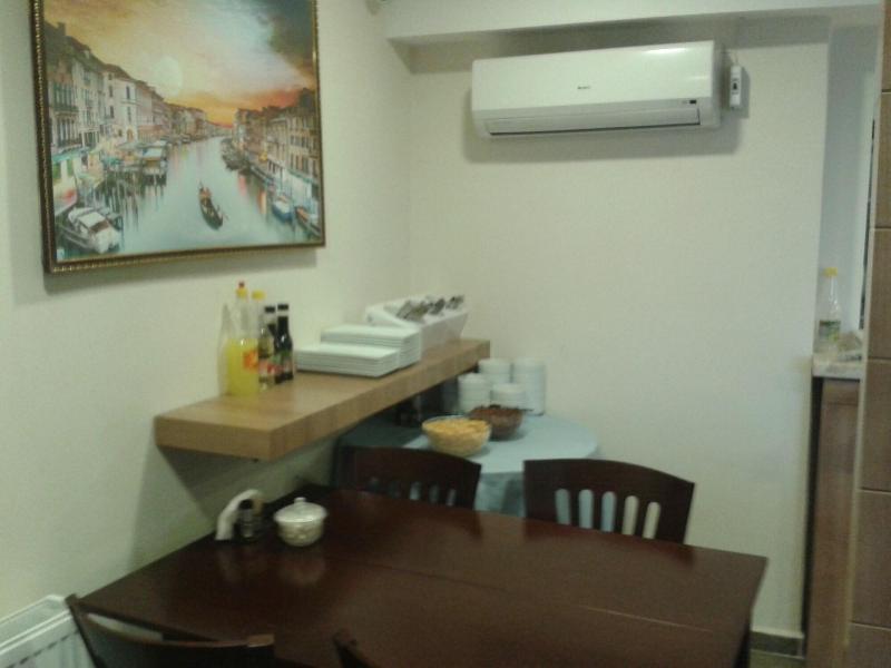 Polanin Hotel image