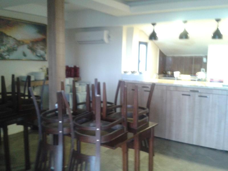 Polanin Hotel image
