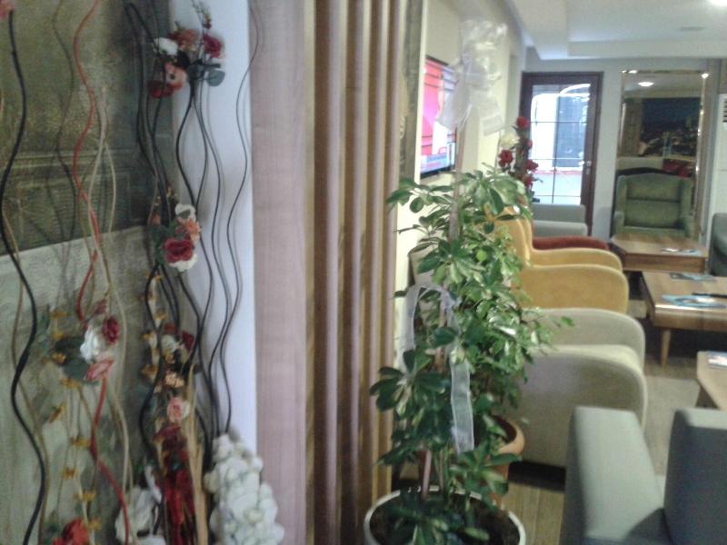 Polanin Hotel image