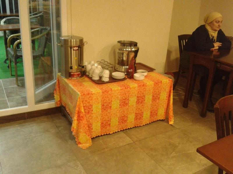 Polanin Hotel image