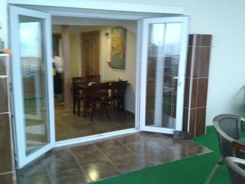 Polanin Hotel image