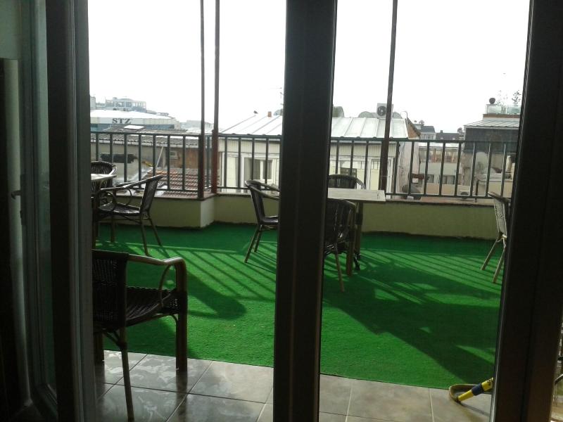 Polanin Hotel image