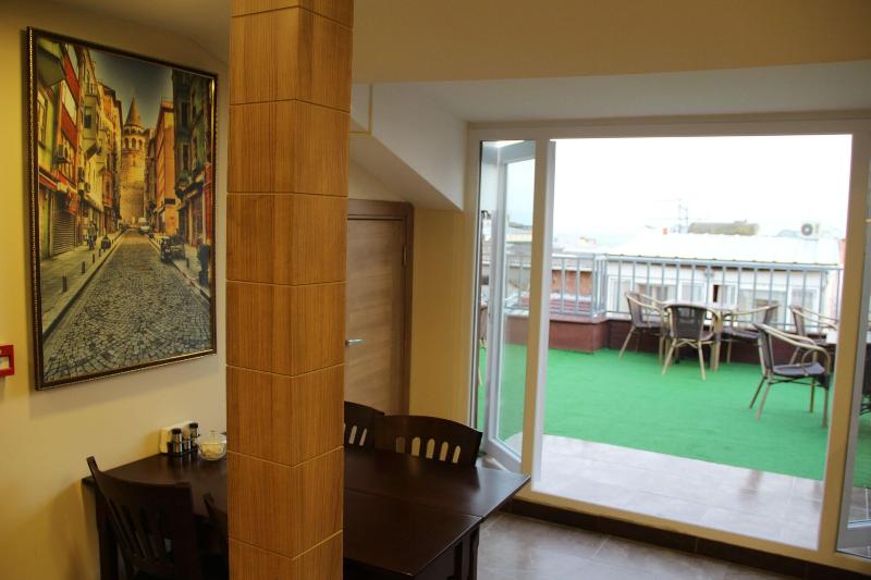 Polanin Hotel image