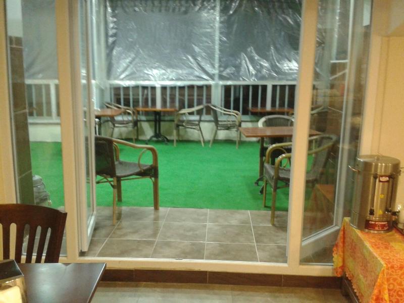 Polanin Hotel image