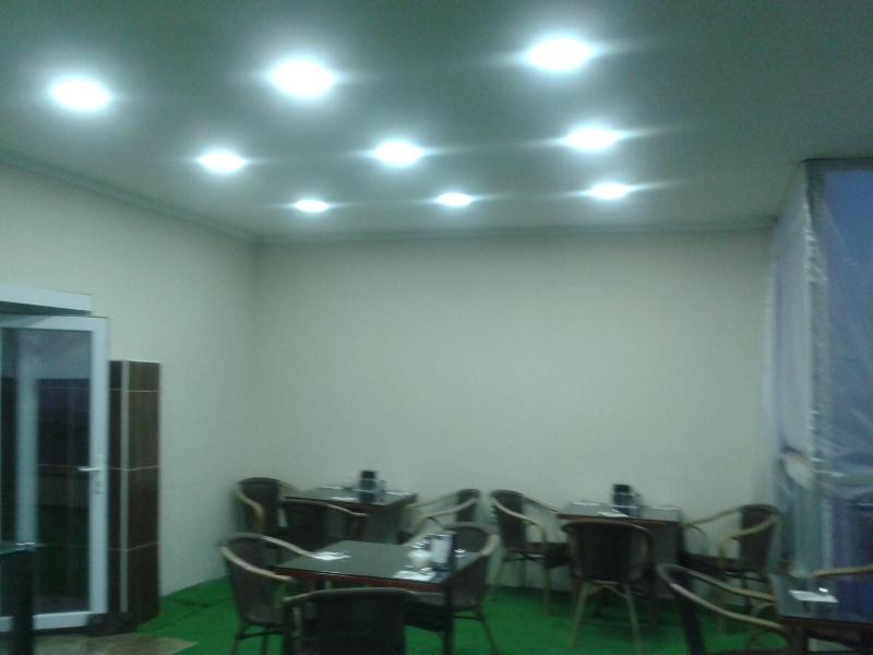 Polanin Hotel image