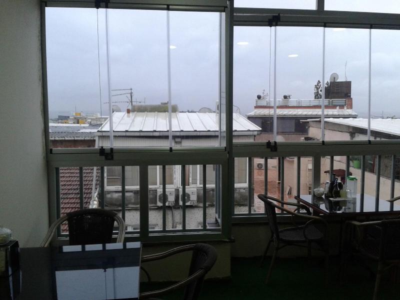 Polanin Hotel image