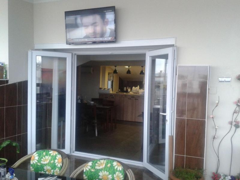 Polanin Hotel image