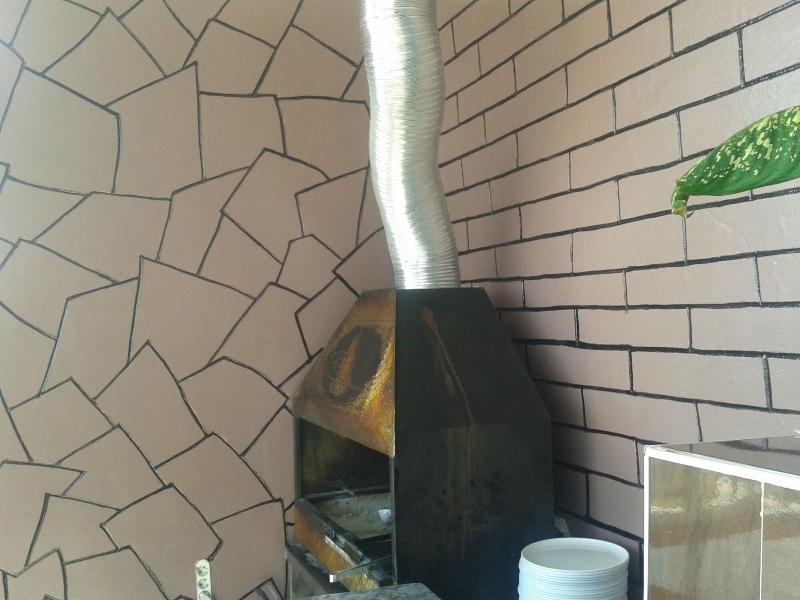 Polanin Hotel image