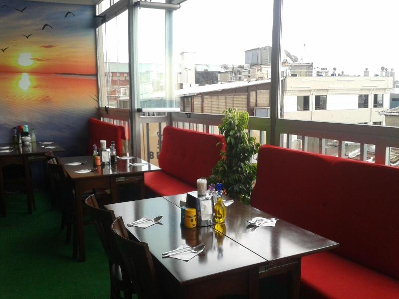 Polanin Hotel image