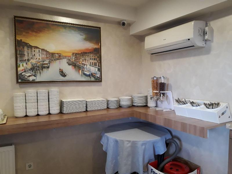 Polanin Hotel image