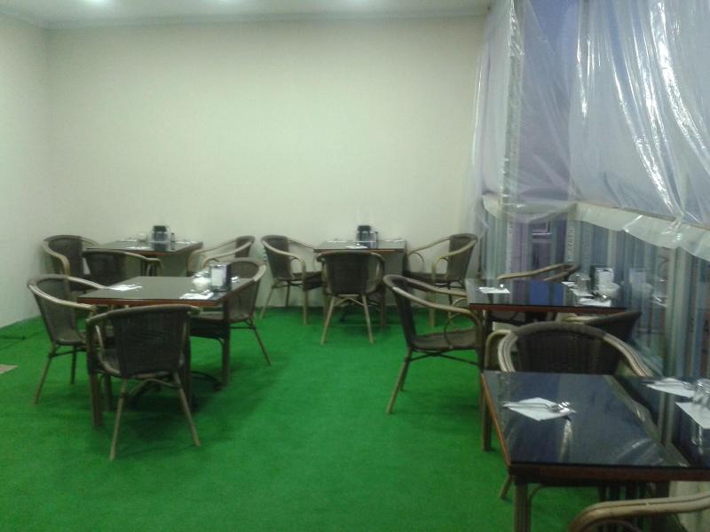 Polanin Hotel image