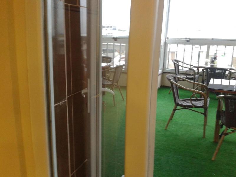 Polanin Hotel image