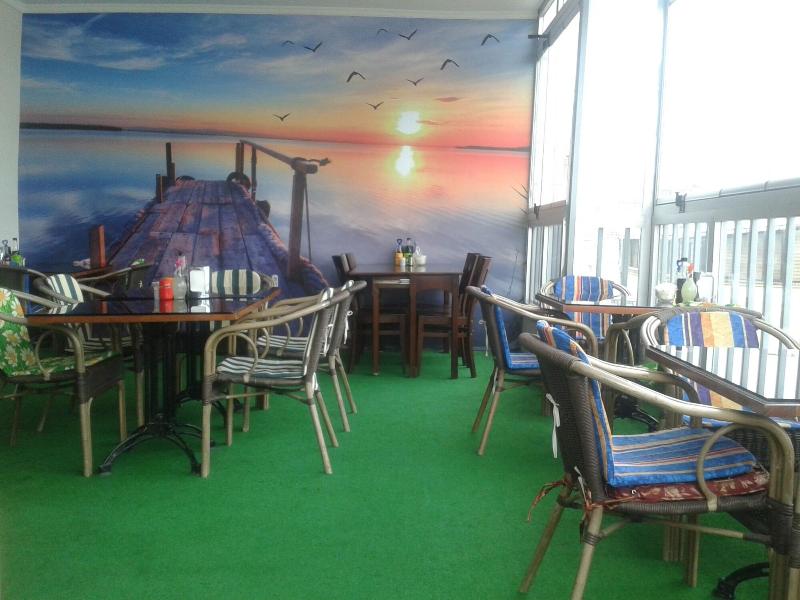 Polanin Hotel image