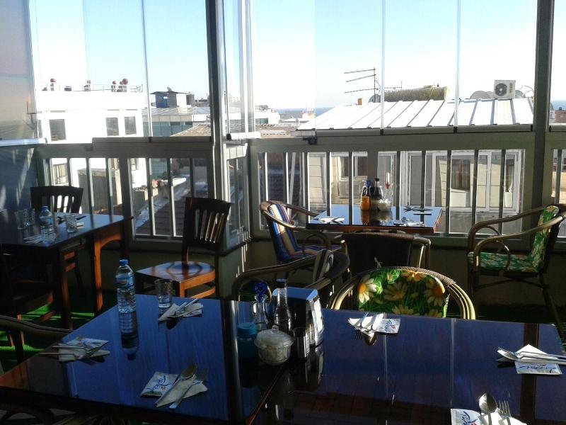 Polanin Hotel image