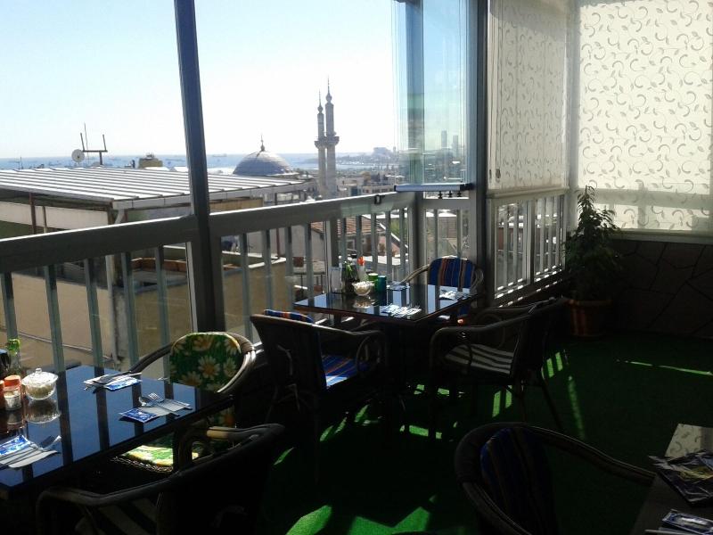 Polanin Hotel image