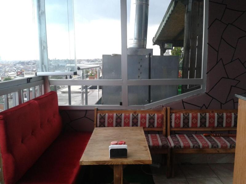 Polanin Hotel image