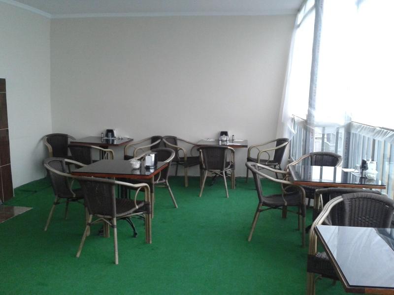 Polanin Hotel image