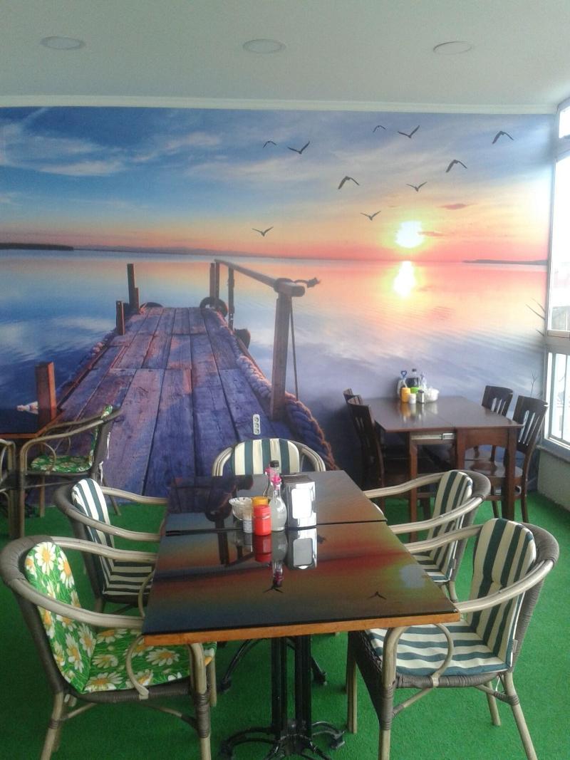 Polanin Hotel image