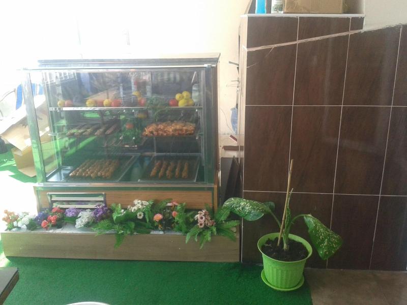 Polanin Hotel image