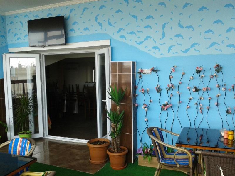 Polanin Hotel image