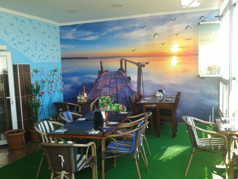 Polanin Hotel image