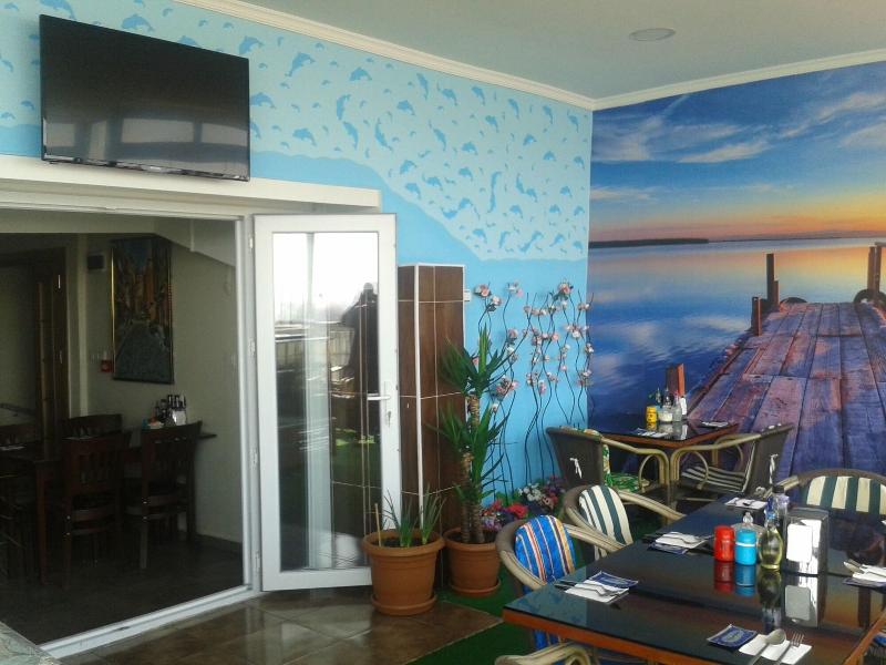 Polanin Hotel image