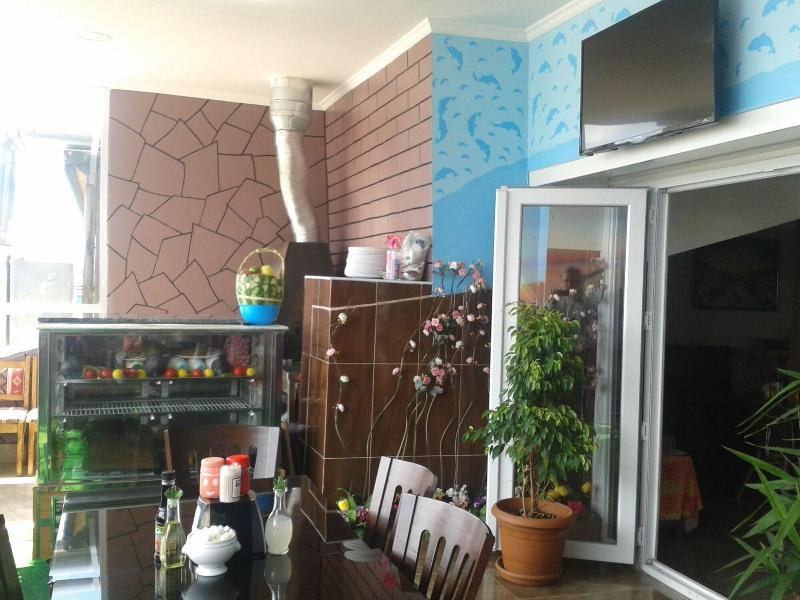 Polanin Hotel image