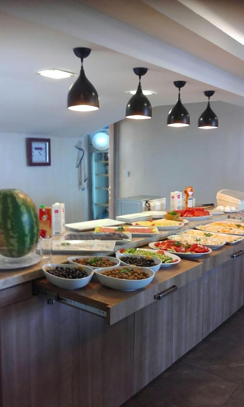 Polanin Hotel image