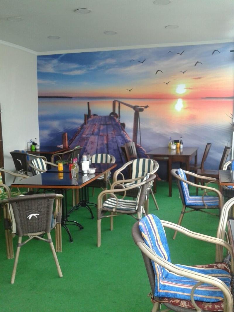 Polanin Hotel image