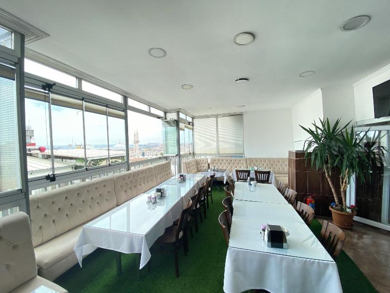 Polanin Hotel image