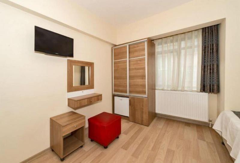 Polanin Hotel image
