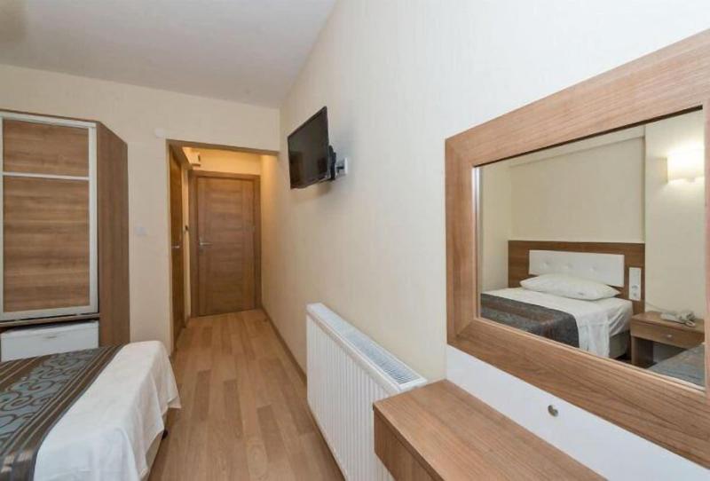 Polanin Hotel image
