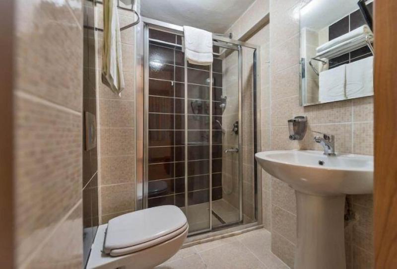 Polanin Hotel image